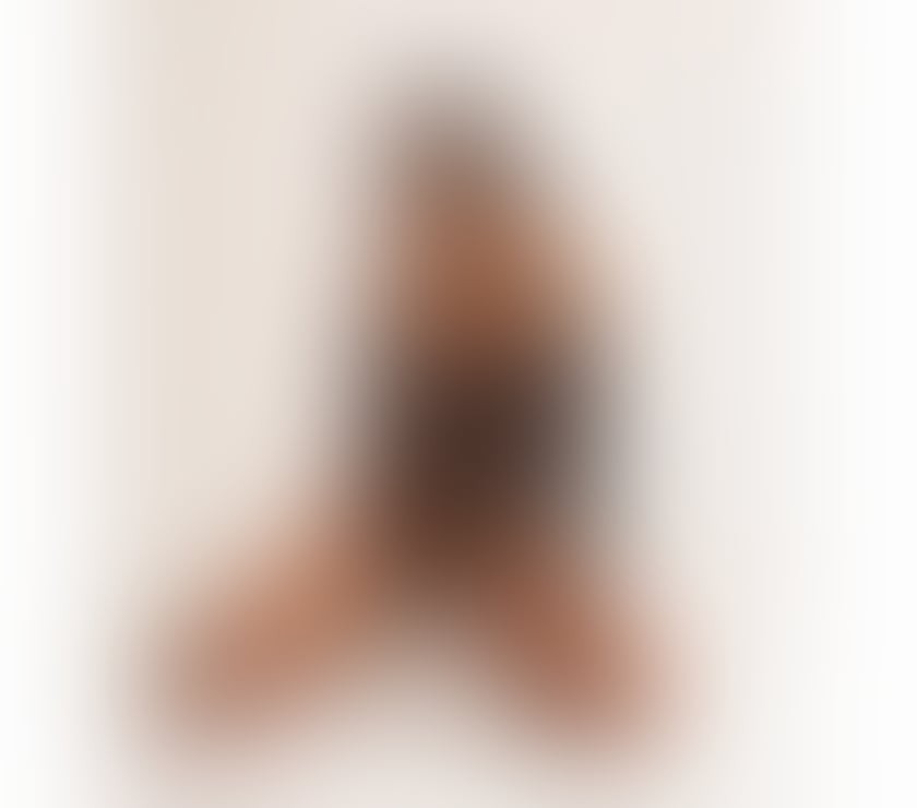 Escorts South West London Richmond upon Thames - Photos for I'm back my loves, let's celebrate, come on 🍷