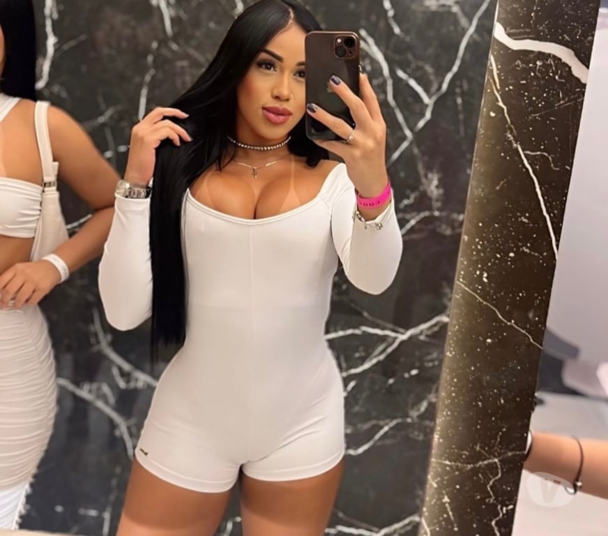 Escorts Wiltshire Swindon - Photos for Millena Luxury Doll in Swindon 💕