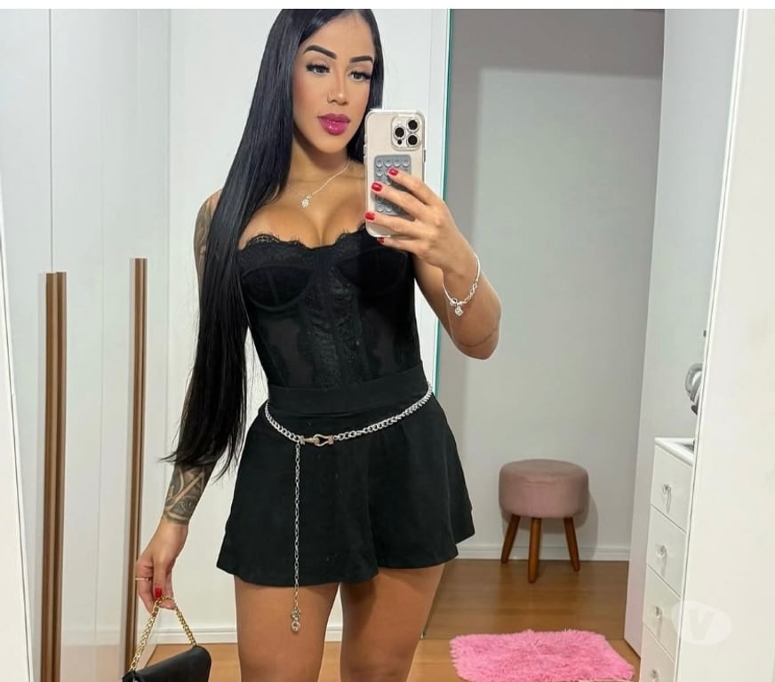 Escorts Wiltshire Swindon - Photos for Millena Luxury Doll in Swindon 💕