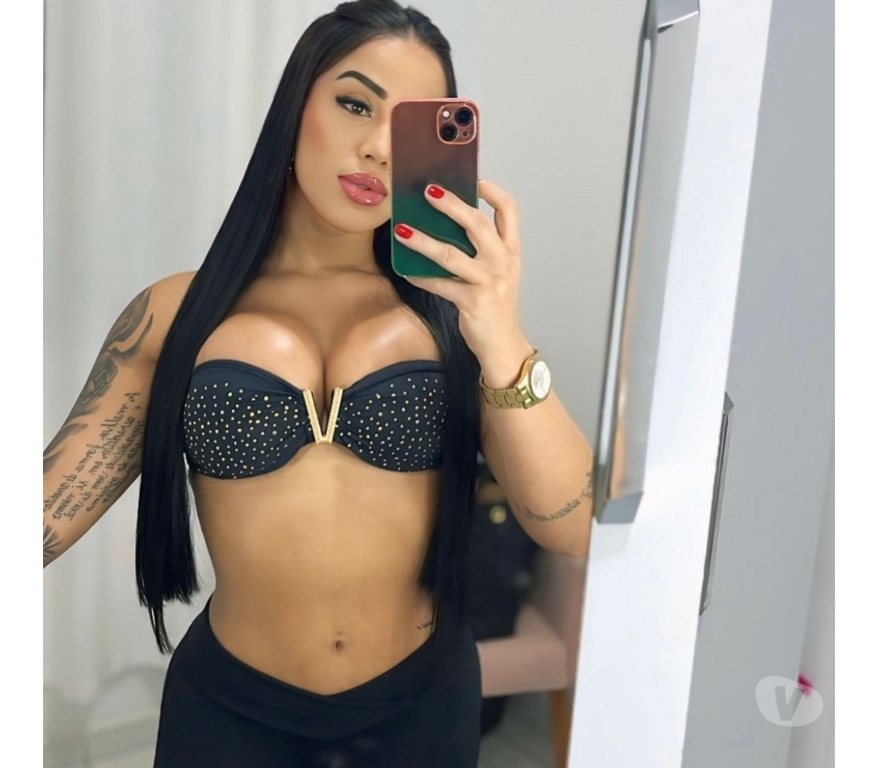 Escorts Wiltshire Swindon - Photos for Millena Luxury Doll in Swindon 💕