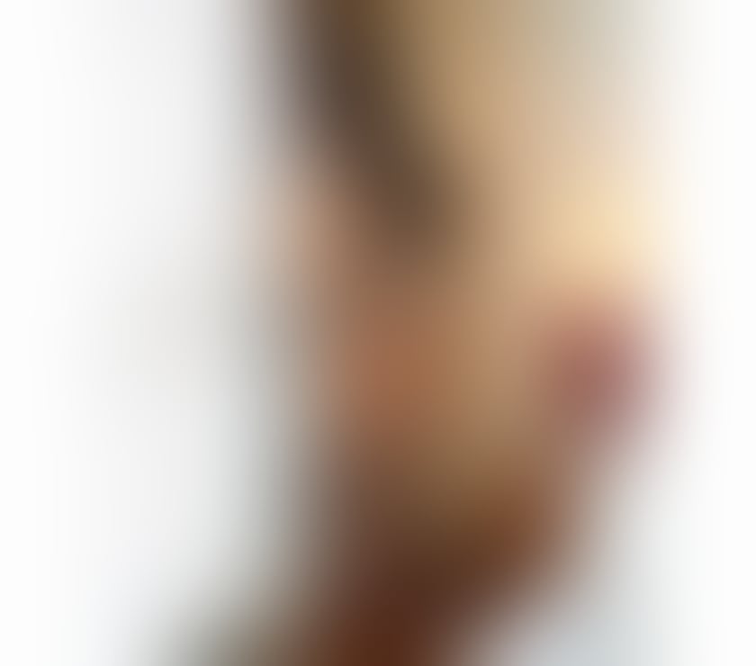 Escorts Central London Lancaster Gate Station - Central London - Photos for Helen Thai Sexy girl…💋
