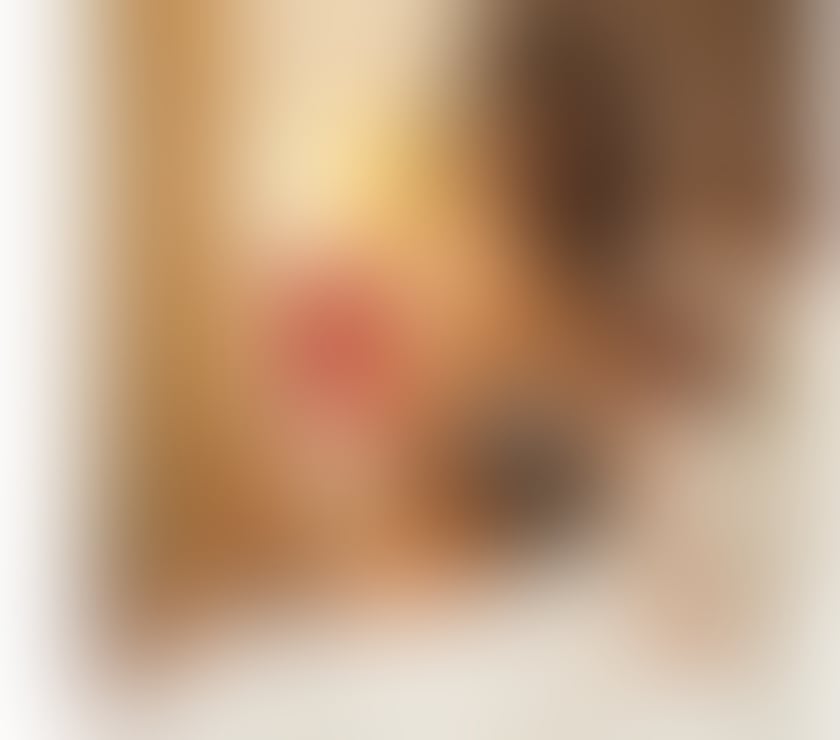 Escorts Central London Lancaster Gate Station - Central London - Photos for Helen Thai Sexy girl…💋