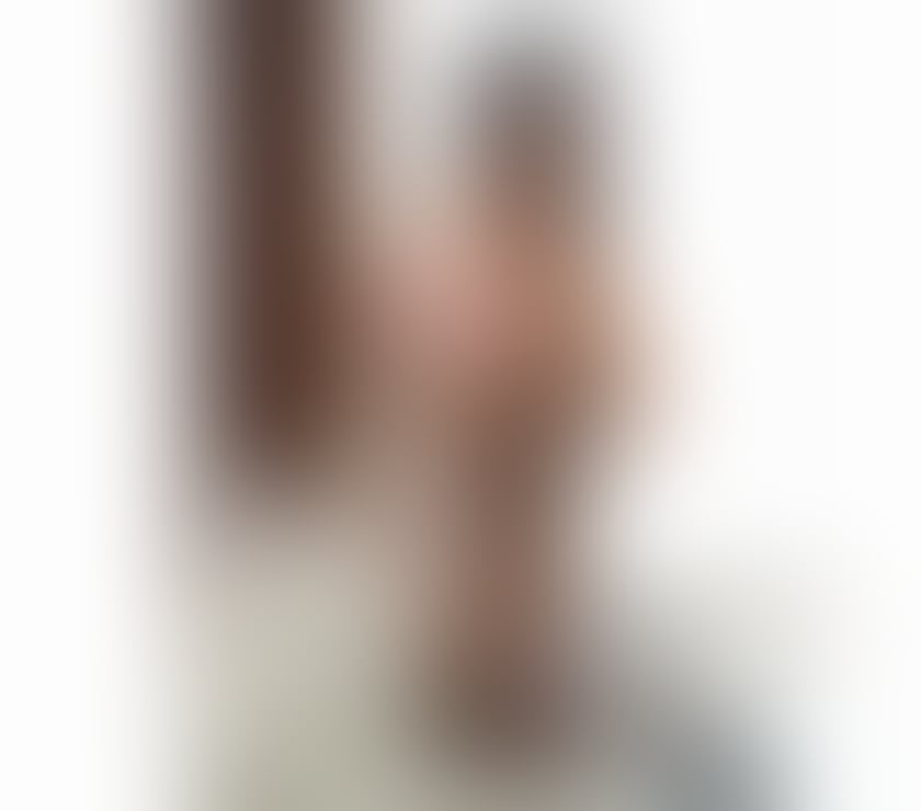 Escorts Central London Lancaster Gate Station - Central London - Photos for Helen Thai Sexy girl…💋