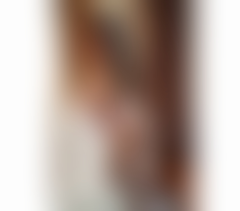 Escorts Central London Lancaster Gate Station - Central London - Photos for Helen Thai Sexy girl…💋