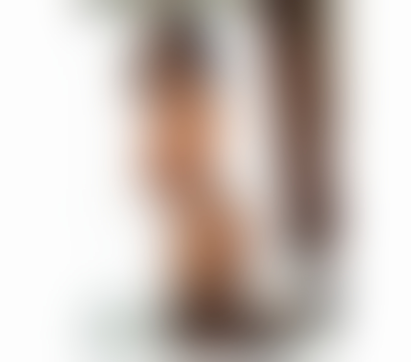 Escorts Central London Lancaster Gate Station - Central London - Photos for Helen Thai Sexy girl…💋