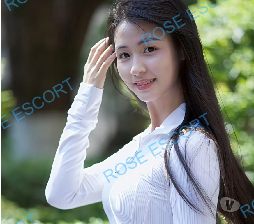 Escorts South East London Upper Norwood - South East London - Photos for Asian beauty Sweet ❤️ESCORT 07962624642(SE19)