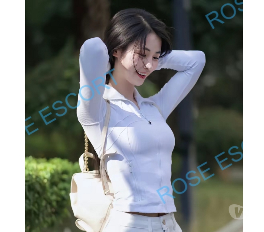 Escorts South East London Upper Norwood - South East London - Photos for Asian beauty Sweet ❤️ESCORT 07962624642(SE19)