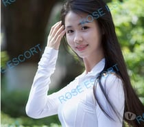 Photos for Asian beauty Sweet ❤️ESCORT 07962624642(SE19)