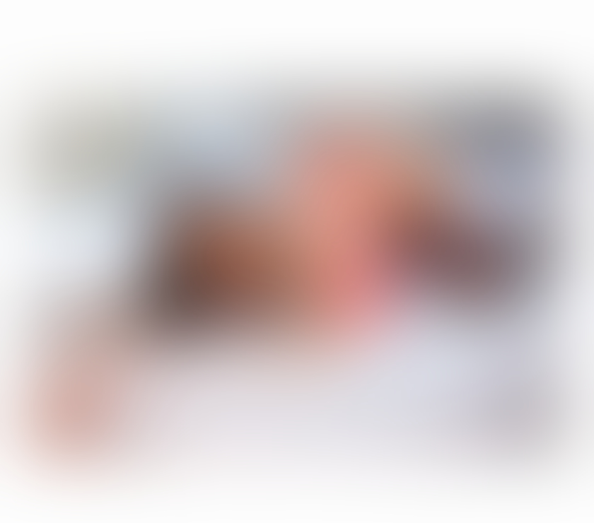 Escorts Warwickshire Warwick - Photos for ๐บHI Mikey Thai girl in Leamington spa ๐บ
