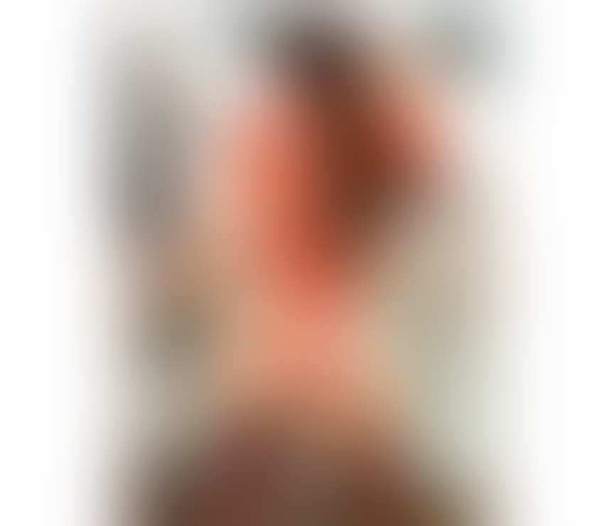 Escorts Warwickshire Warwick - Photos for ๐บHI Mikey Thai girl in Leamington spa ๐บ