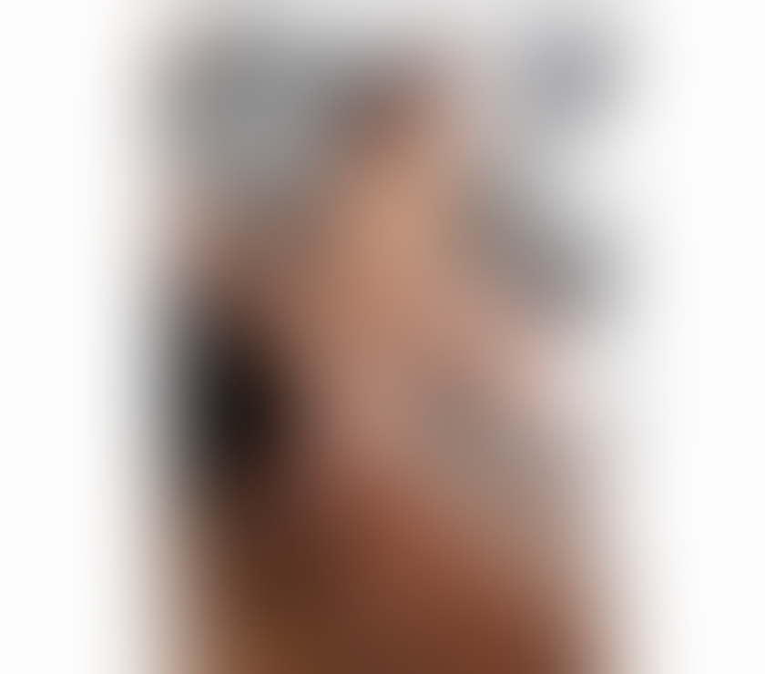 Escorts Warwickshire Warwick - Photos for ๐บHI Mikey Thai girl in Leamington spa ๐บ
