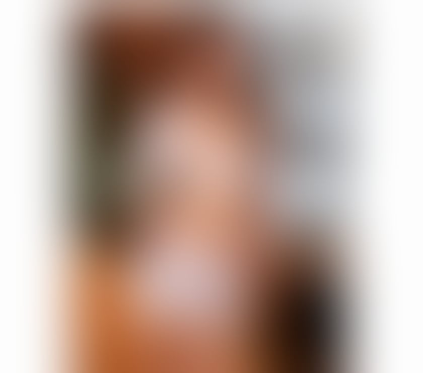 Escorts Warwickshire Warwick - Photos for ๐บHI Mikey Thai girl in Leamington spa ๐บ