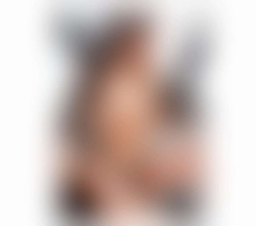 Escorts Warwickshire Warwick - Photos for ๐บHI Mikey Thai girl in Leamington spa ๐บ