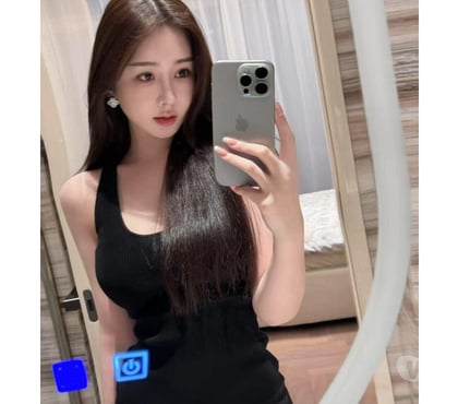 Escorts Sholing Southampton - Photos for NEW ✨ High Class Asian Escort💋07487839728