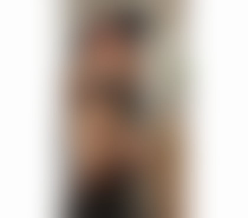 Trans Escorts Cheshire West and Chester Chester - Cheshire West and Chester - Photos for Letícia Bella❤️