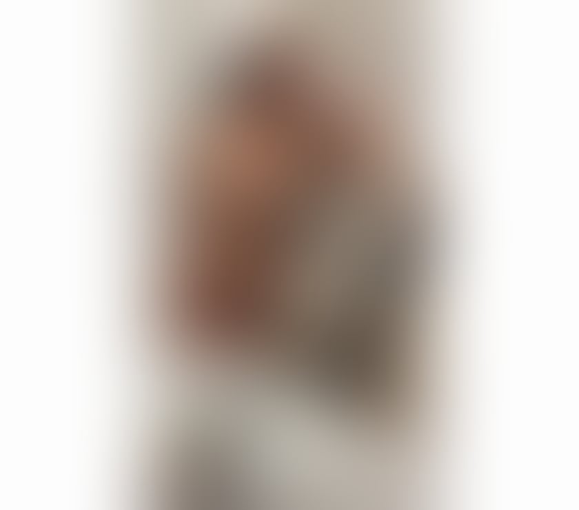 Trans Escorts Cheshire West and Chester Chester - Cheshire West and Chester - Photos for Letícia Bella❤️