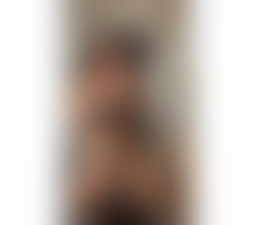 Trans Escorts Cheshire West and Chester Chester - Cheshire West and Chester - Photos for Letícia Bella❤️