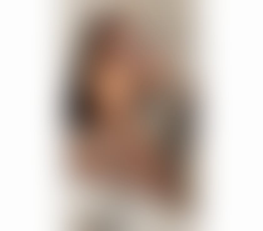 Trans Escorts Cheshire West and Chester Chester - Cheshire West and Chester - Photos for Letícia Bella❤️