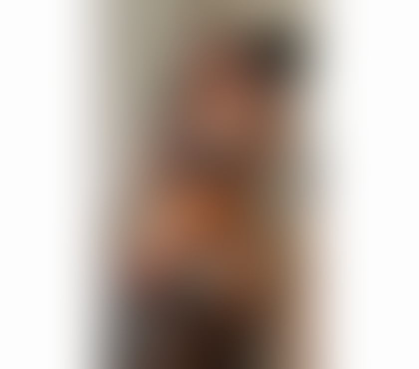 Trans Escorts Cheshire West and Chester Chester - Cheshire West and Chester - Photos for Letícia Bella❤️