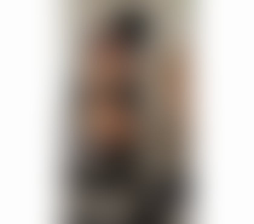 Trans Escorts Cheshire West and Chester Chester - Cheshire West and Chester - Photos for Letícia Bella❤️