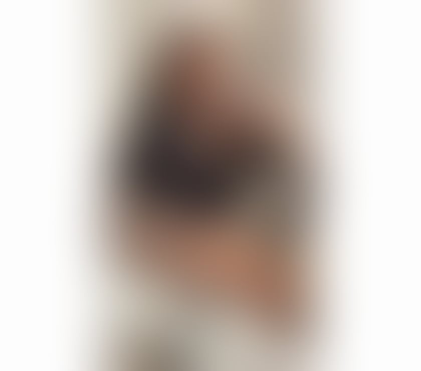Trans Escorts Cheshire West and Chester Chester - Cheshire West and Chester - Photos for Letícia Bella❤️