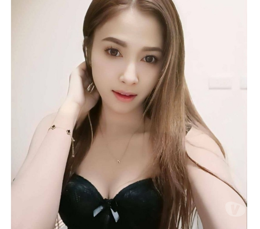 Escorts Hampshire Southampton - Photos for NEW ❤️Sexy Asian Escort Best Service ❤️ 07487839728