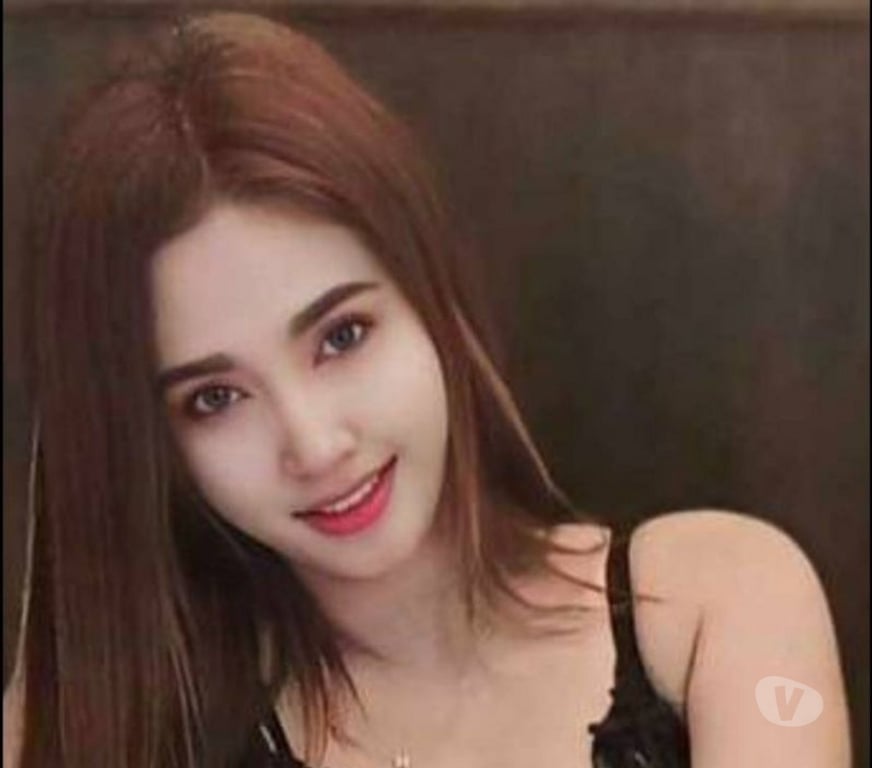 Escorts Hampshire Southampton - Photos for NEW ❤️Sexy Asian Escort Best Service ❤️ 07487839728