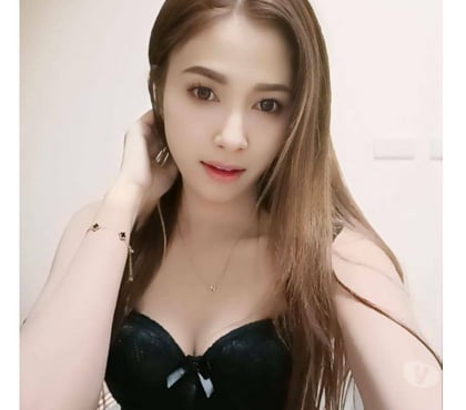  Escorts & Erotic Massage Portswood Southampton - Photos for NEW ❤️Sexy Asian Escort Best Service ❤️ 07487839728
