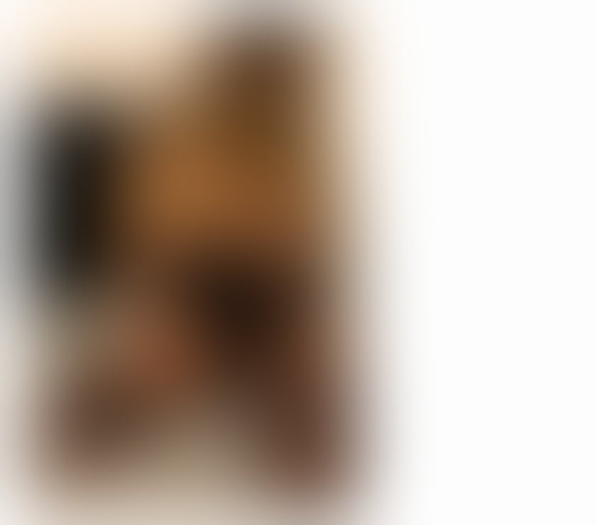 Escorts Gipton Leeds - Photos for ꧁ KISS ꧂ ꧁OWO꧂ ꧁LEVEL A꧂🔞🍆💦💦