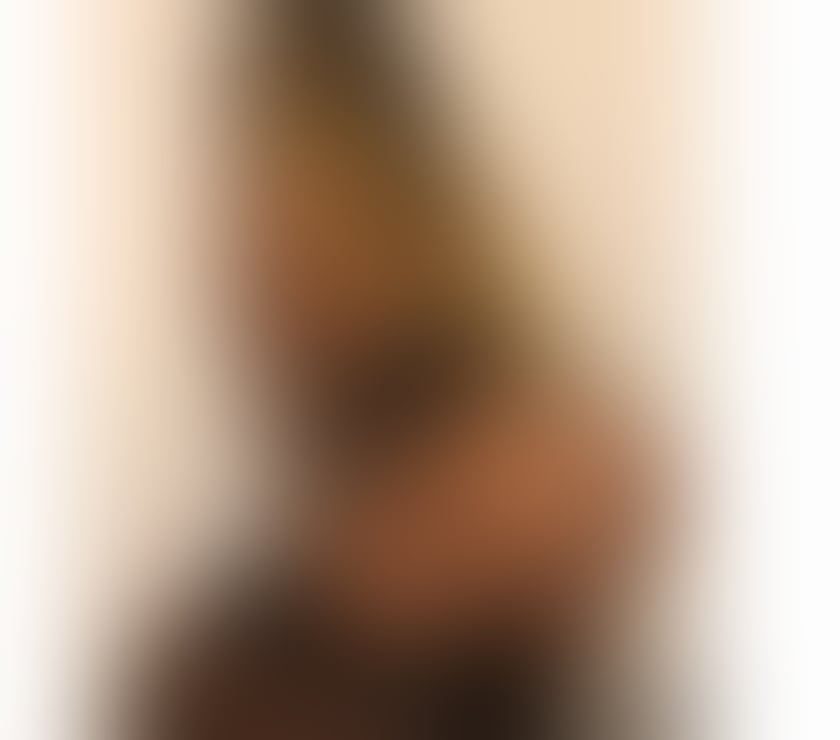 Escorts West Yorkshire Leeds - Photos for ꧁ KISS ꧂ ꧁OWO꧂ ꧁LEVEL A꧂🔞🍆💦💦
