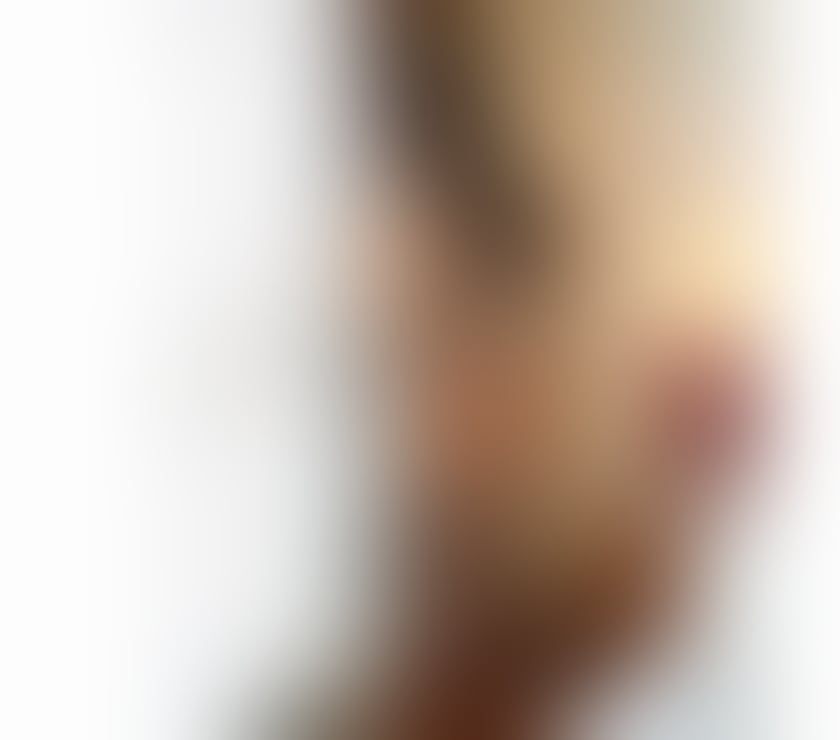 Escorts West London Bayswater - West London - Photos for New Helen Thai Sexy paddington ๐๐