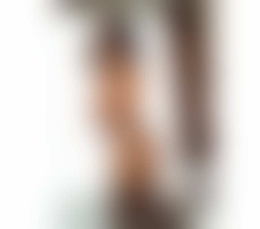 Escorts West London Bayswater - West London - Photos for New Helen Thai Sexy paddington ๐๐
