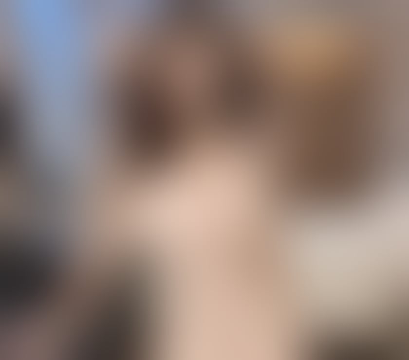 Escorts Eastern Docks Southampton - Photos for NEW ✨ High Class Asian Escort💋07487839728