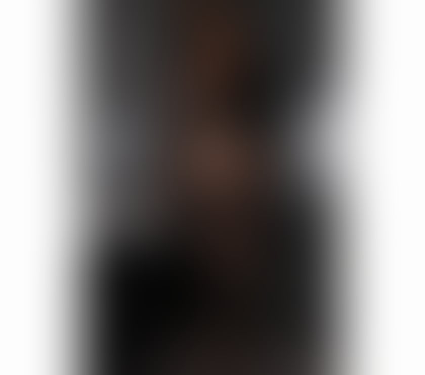 Escorts Leicestershire Leicester - Photos for New British Escort - Leicester City Centre tonight morning