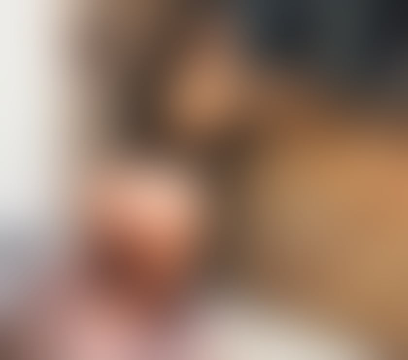 Escorts Leicestershire Leicester - Photos for New British Escort - Leicester City Centre tonight morning