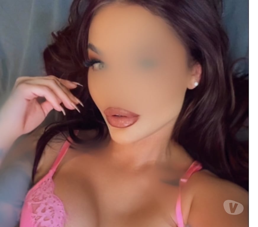Escorts Leicestershire Leicester - Photos for New British Escort - Leicester City Centre tonight morning