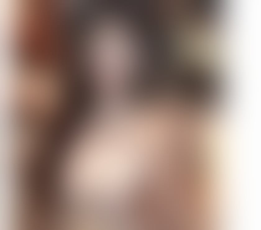 Escort Glasgow City Centre Glasgow - Photos for 💕Asian ESCORT 💕Beautiful 💕07507484447