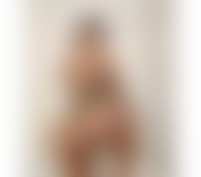 Escorts Mid Ulster Cookstown - Mid Ulster - Photos for 💋NEW IN YOUR TOWN 💋REAL!! PROFILE 💯