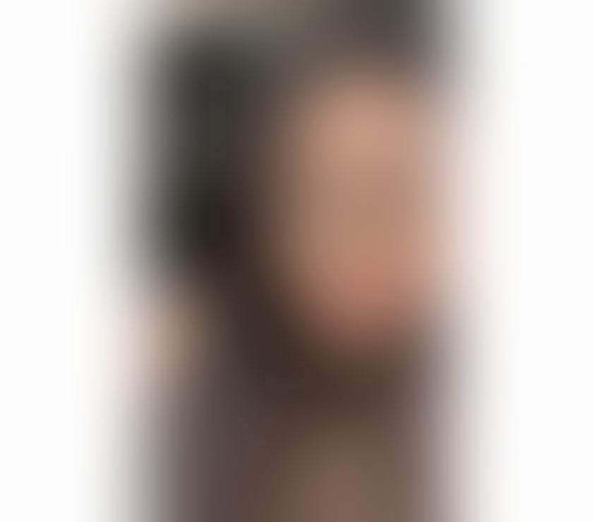 Anna 🇧🇷 Sexy and sweet girl ❤️‍🔥 GFE 💋