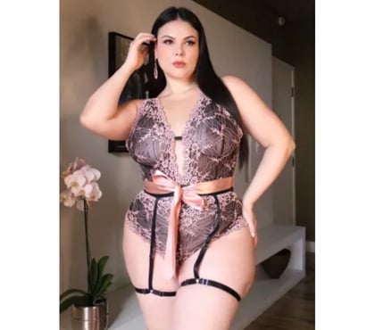  Escorts Cambridge City Centre Cambridge - Photos for ANA🔥HOT AND SEXY🇧🇷GENUINE🫦💦REAL PICS