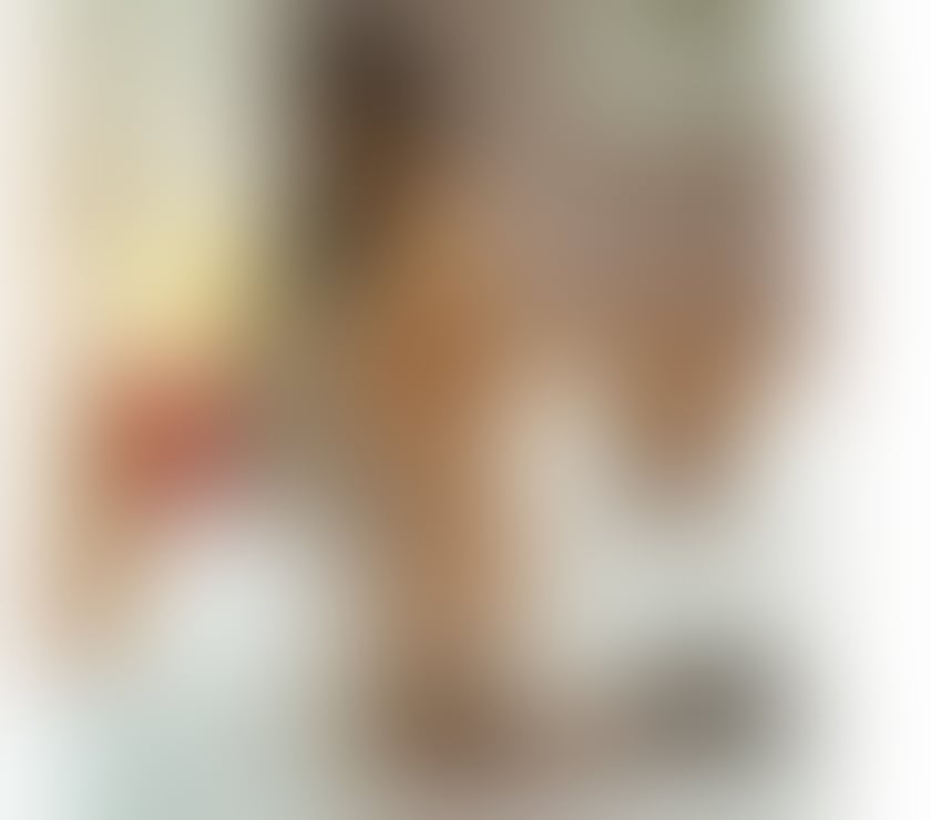 Escorts West London Paddington - West London - Photos for Helen Thai Sexy girl… real picture 100%