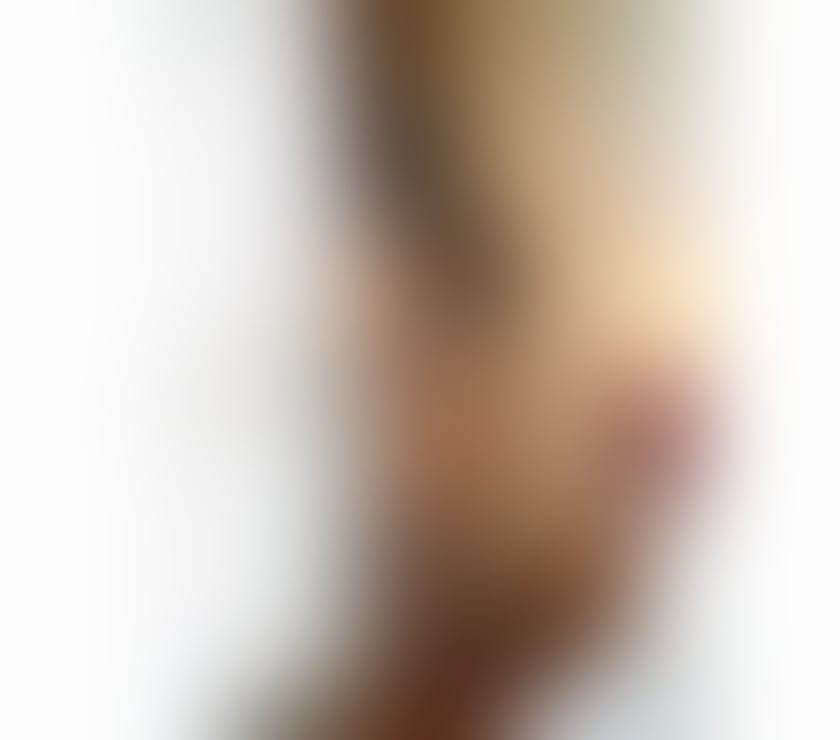 Escorts West London Paddington - West London - Photos for Helen Thai Sexy girl… real picture 100%
