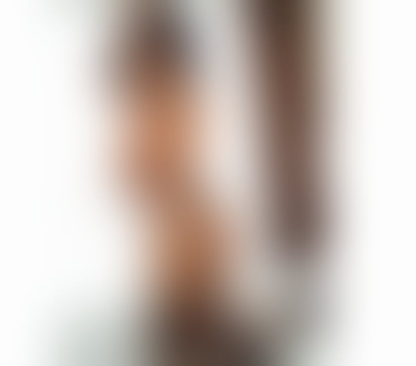 Escorts West London Paddington - West London - Photos for Helen Thai Sexy girl… real picture 100%