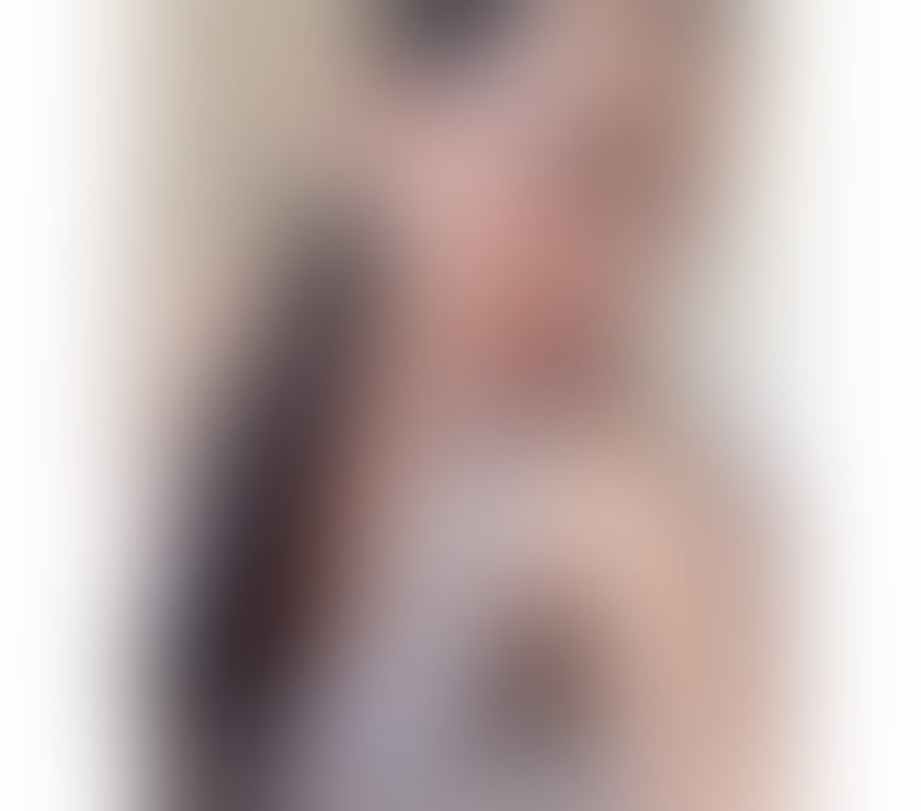 Escorts Northampton West Northamptonshire - Photos for Thai Rena🫦full service& No rush💯Northampton