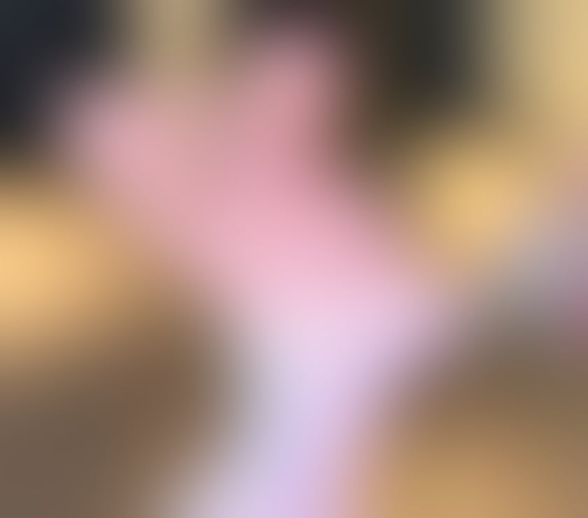 Escorts Colindale North West London - Photos for NEW ❤️Sexy Asian Escort Best Service ❤️07823990519