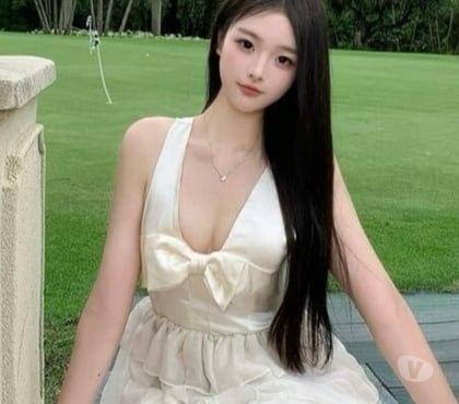 Escorts Colindale North West London - Photos for NEW ❤️Sexy Asian Escort Best Service ❤️07823990519