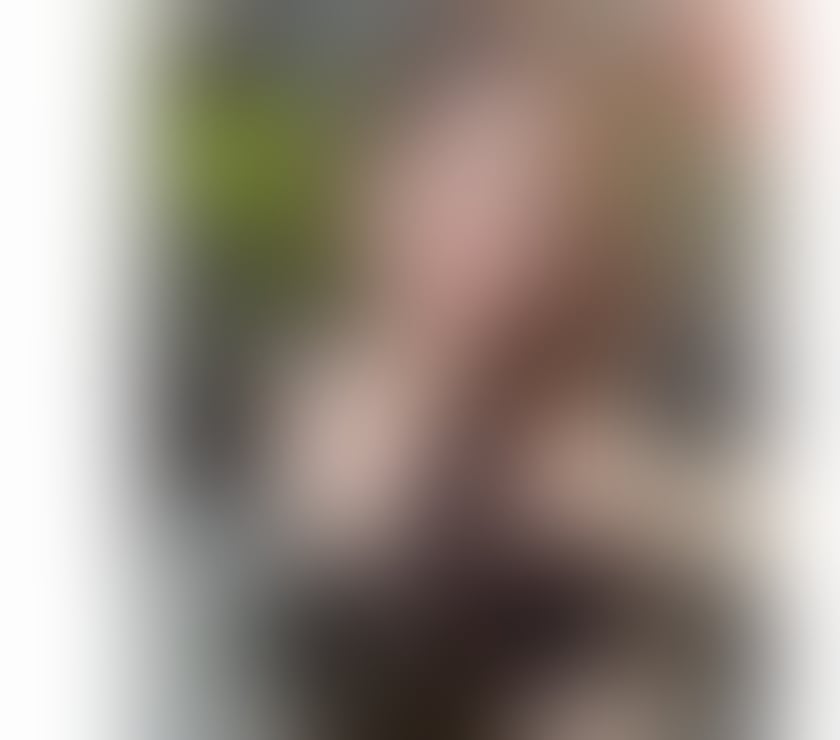 Escorts Kent Dover - Photos for ❤VIP 😊 JAPANESE ESCORT 🎉07498554315 Dover