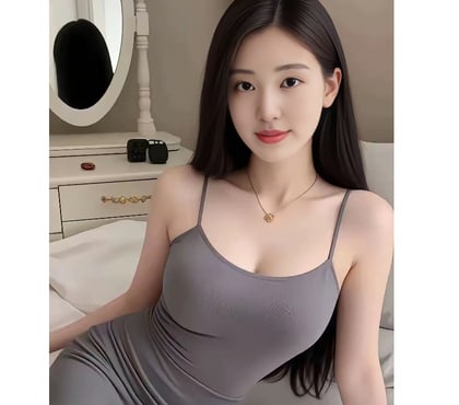 Escorts and Massages Dover Town Centre Dover - Photos for ❤VIP 😊 JAPANESE ESCORT 🎉07498554315 Dover