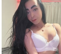 Angel available