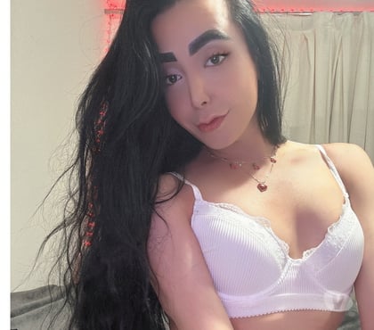 Trans Escorts Newton Heath Manchester - Photos for Angel available